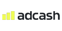Adcash