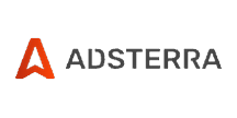 Adsterra