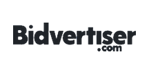 BidVertiser