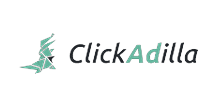 ClickAdilla