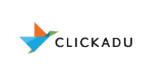 Clickadu