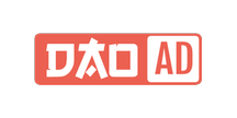 DAO.AD
