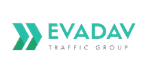 EvaDav