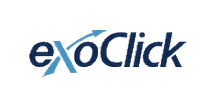 ExoClick