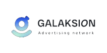 Galaksion