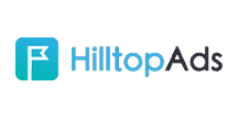 HilltopAds