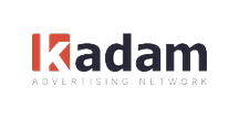Kadam