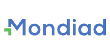 Mondiad