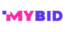 MyBid