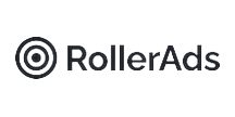 RollerAds