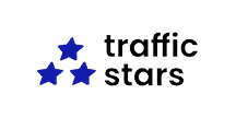 TrafficStars