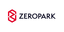 Zeropark
