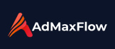 AdMaxFlow logo