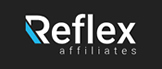 Reflex Affiliates logo