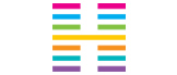 Hypercentage logo