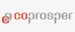 CoProsper logo