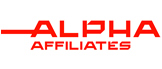 Alpha Affiliates logo