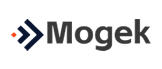 Mogek logo