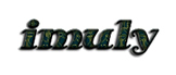 Imuly logo