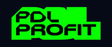 PDL-Profit logo