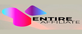 EntireAffiliate logo