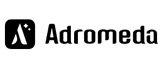 Adromeda logo