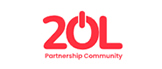 2QL logo