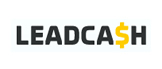 Lead Cash logo