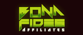 Bona Fides Affiliates logo