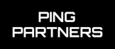 Ping.Partners logo
