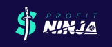 Profit Ninja logo