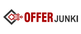 Offer Junki logo