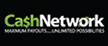 Cash Network logo