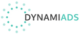 DynamiAds logo