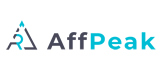 AffPeak logo