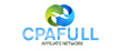 CPAFULL