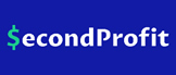 SecondProfit