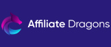 Affiliate Dragons logo
