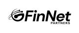 FinNet Partners logo
