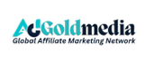 Adgoldmedia logo