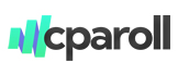 CpaRoll logo