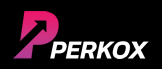 Perkox logo