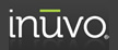 Inuvo logo