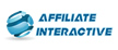 Affiliate Interactive logo