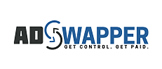 AdSwapper logo