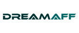 DreamAff logo
