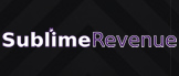 Sublime Revenue logo