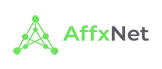 Affxnet logo