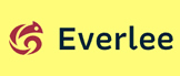 Everlee logo