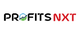 ProfitsNXT logo